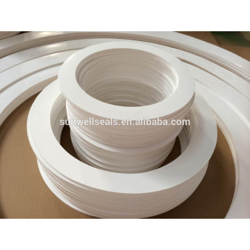 100% expandiertes PTFE-Dichtungsblatt